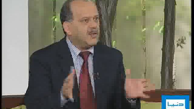 Dunya TV-Jago Dunya-22-10-2010-1 смотреть онлайн