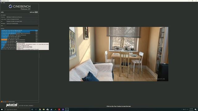 1ST GEN RYZEN IN 2019? | Part 2 | Ryzen 5 1600X / GTX 1070 смотреть онлайн
