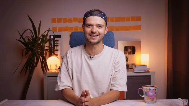 Как MEDIATEK победил QUALCOMM? | РАЗБОР