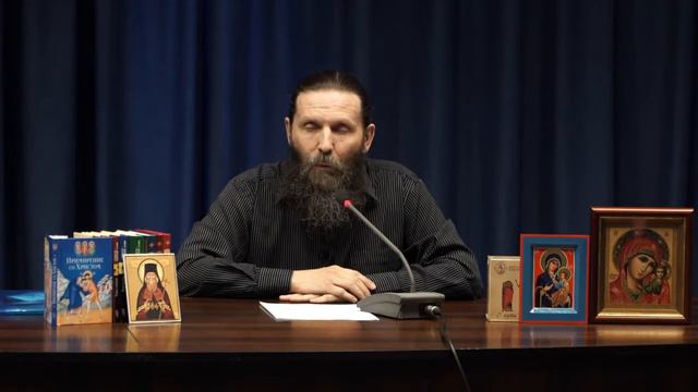 Время изучать и время исполнять смотреть онлайн