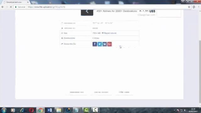 fresh proxy big list checked 100 % life 21 /08/ 2017 смотреть онлайн