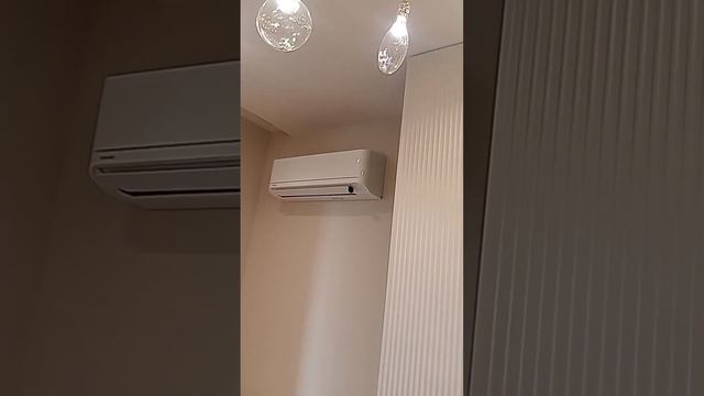  Мобильный Вихрь