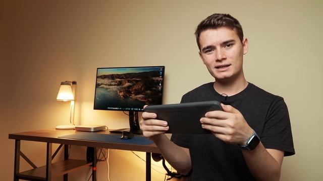 ALDIĞIMA DEĞDİ: Logitech K380 Klavye İncelemesi смотреть онлайн