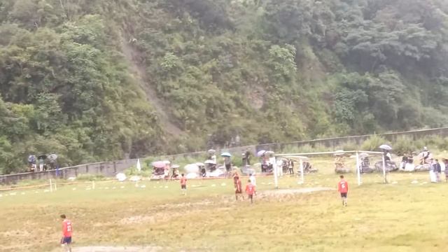 Kalaktang смотреть онлайн