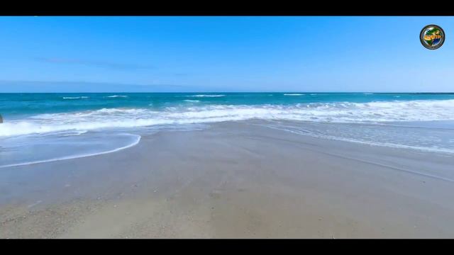 Для медитации и сна. смотреть онлайн