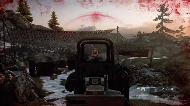 Medal of Honor Xbox Gameplay смотреть онлайн