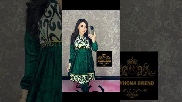 Женская одежда.доставка есть по всей России. смотреть онлайн