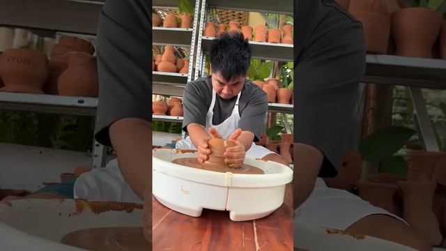 PASO смотреть онлайн