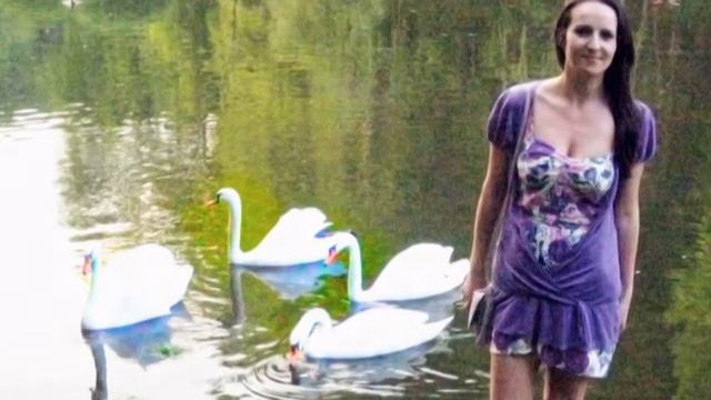 Музей-заповедник Царицыно смотреть онлайн