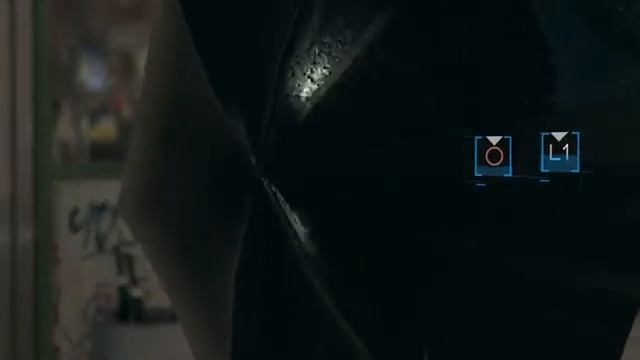 Playing Detroit: Become Human again смотреть онлайн