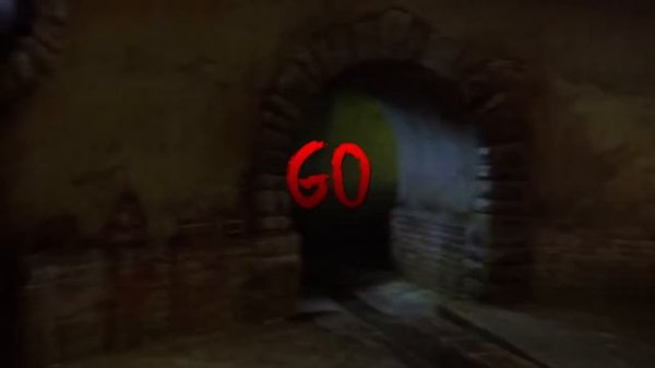 Old Pennywise Sings A Song (Stephen King's 'IT' Parody)