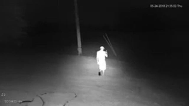 Dahua SD59430U-HNI Night IR IVS Auto Tracking смотреть онлайн