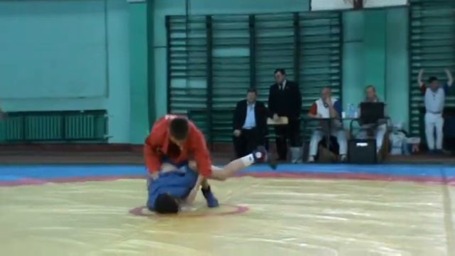 38 ПФ 2 смотреть онлайн