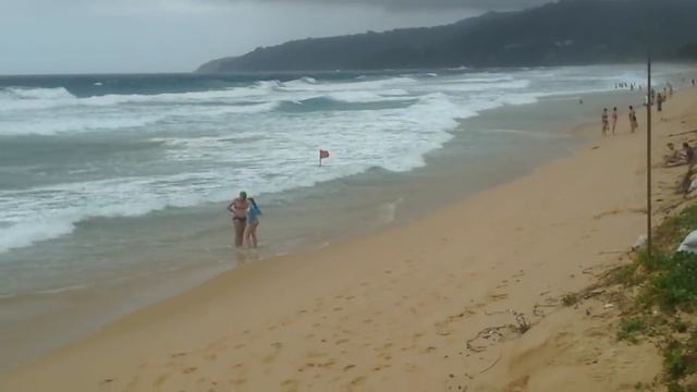 19 октября 2016 г. 11 ВИДЕО..КАРОН ТАЙЛАНД..ЖИЛЬЕ..ФОТОСЕССИИ) смотреть онлайн