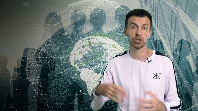 Обществознание. 8 класс. §1. Что делает человека человеком смотреть онлайн