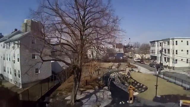 DJI Phantom FC40 Review смотреть онлайн