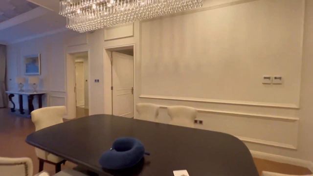 Вьетнамға саяхат. Қонақ үйге шолу, толық бағалар жайлы шығарылым смотреть онлайн
