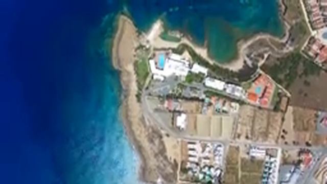 Искусство и Мастерство