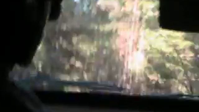 золотые пески заволжья смотреть онлайн