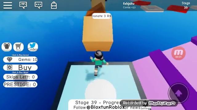 Escape normal( simples) смотреть онлайн