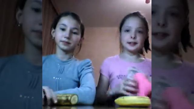 Вызов Принят | кошачий корм смотреть онлайн