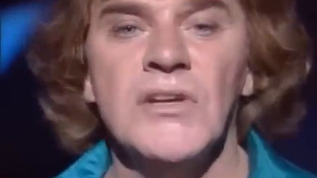 The Freddie Starr Show TV Special 1 смотреть онлайн
