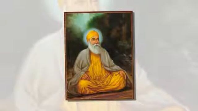 Narayan Singh - Narayan Chant смотреть онлайн