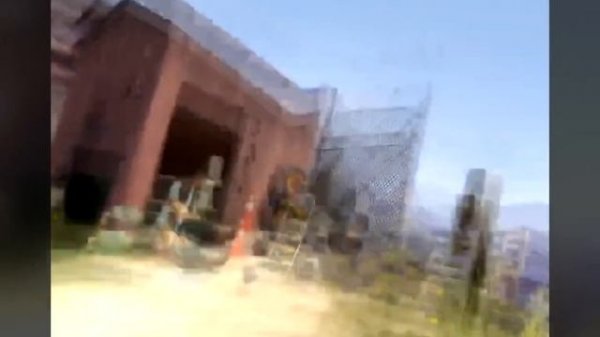 What's Up With BadwaterVideos2009? [GMod ARG]