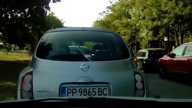 23.08.17 г. 17:34 смотреть онлайн