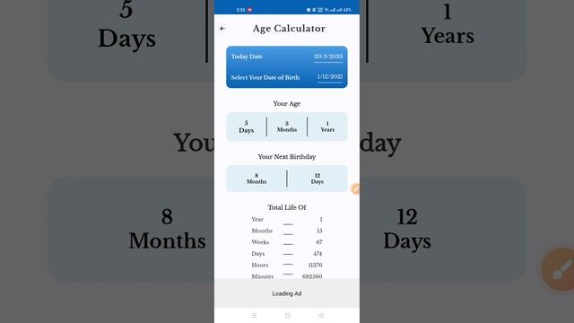 All in one toolbox App Review || Monir Technology смотреть онлайн