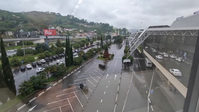 Опоздали на поезд до Анапы? Как добраться? смотреть онлайн