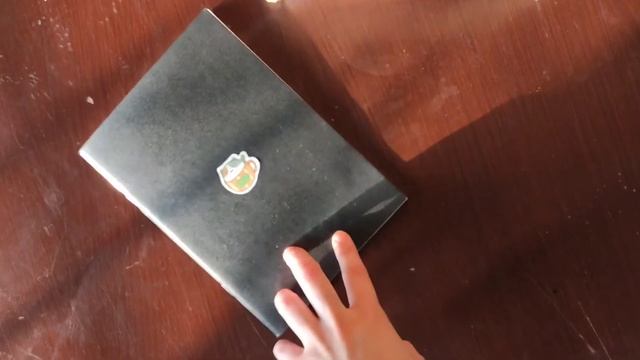 Daler Rowney Graduate Sketchbook | Review | Art by Taqwa смотреть онлайн