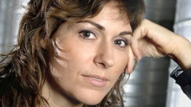 Sissel Kyrkjebø - Koppången