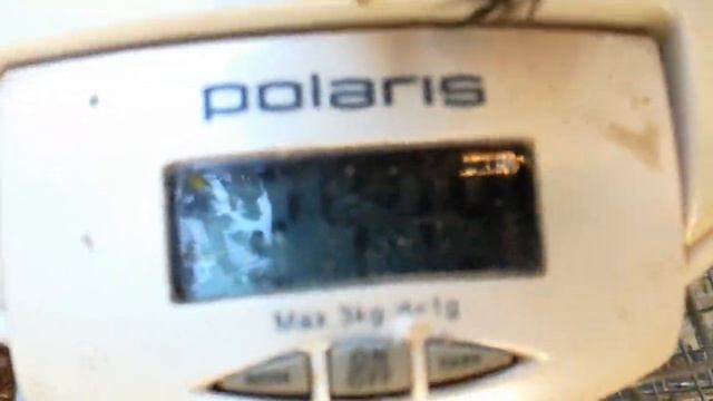 отбор маранов на племя///сколько весит петух марана в 6 месяцев смотреть онлайн