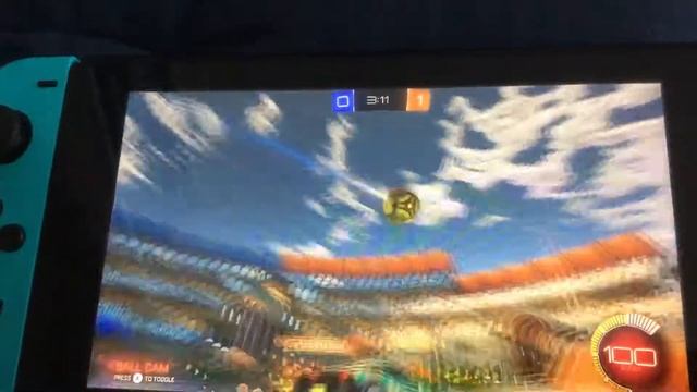 Snow day video games part one смотреть онлайн