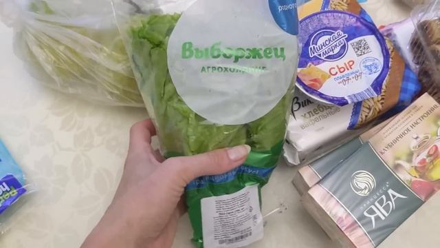 Хожу только сюда ? Обзор покупок, отзывы и цены на продукты в Санкт-Петербурге, Россия. Семишагофф смотреть онлайн