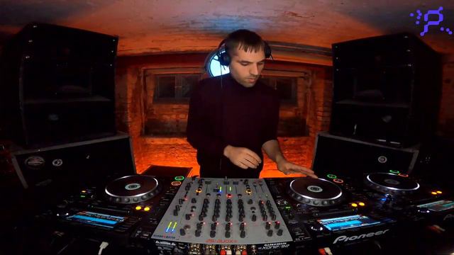 PATTERN: Atonism Invites - Atonism - 04.23.22 - 8 P.M смотреть онлайн