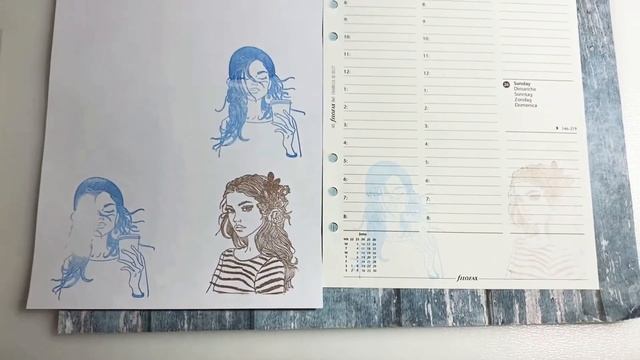 Силиконовые Штампы для скрапбукинга! Девушки смотреть онлайн