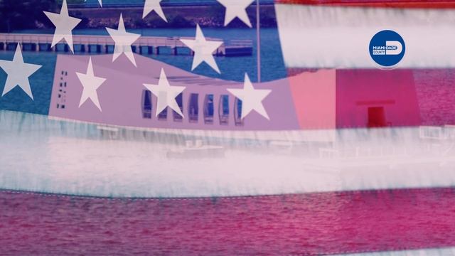 Remembering Pearl Harbor 2022 смотреть онлайн