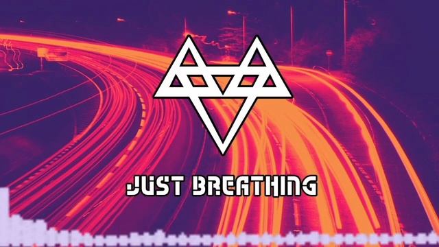 NEFFEX - Just Breathing ( Instrumental) смотреть онлайн
