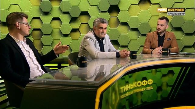 Private Video
