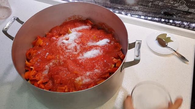 Уборка без стресса