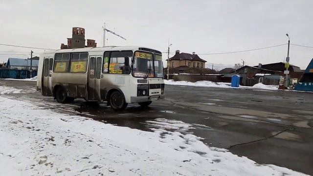 ВЕЛОПОКАТУШКА В п. СОСНОВКА смотреть онлайн