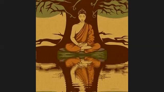 Как простить себя за ошибки - Медитация смотреть онлайн