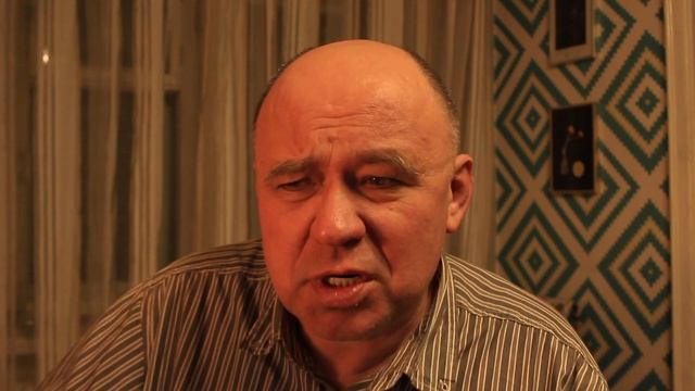 Чарльз Буковски - "Человек на солнце" (перевод А.Щ.) смотреть онлайн