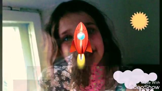 Летом и зимой с нами громче песню пой♡♥♡ смотреть онлайн