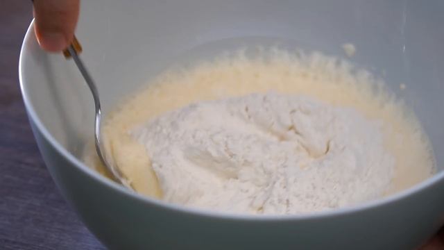 Кокроки с картошкой