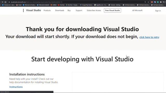 How to Setup TensorFlow 2.3 Environment for Artificial Intelligence with GPU Support (CUDA 10.1) смотреть онлайн