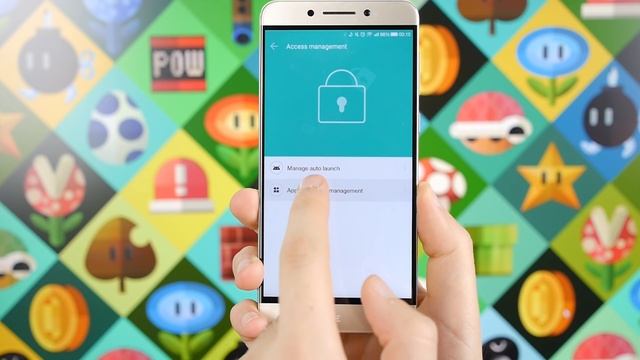 LeEco Le Pro 3 Recensione ITA Da TuttoAndroid