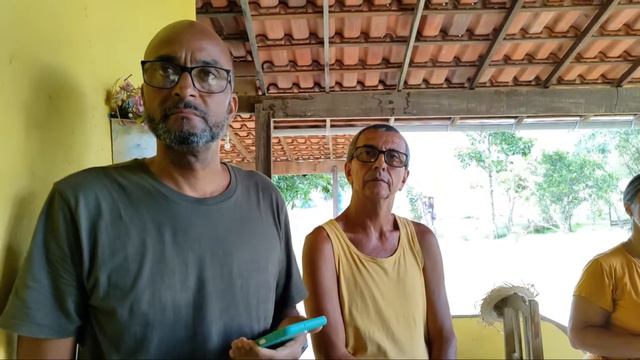 FALTAM 15 PESSOAS PRA 200 MIL SEGUIDORS. смотреть онлайн